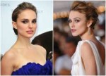 Natalie-Portman-Keira-Knightley-1.jpg.839x0q71crop-scale.jpg