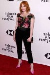 christina-hendricks-egg-screening-2018-tribeca-film-festiva[...].jpg