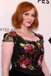 christina-hendricks-egg-screening-2018-tribeca-film-festiva[...].jpg