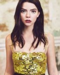 anya-taylor-joy-rollacoaster-magazine-spring-summer-2018-2.jpg