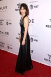 katherine-waterston-state-like-sleep-premiere-at-tribeca-fi[...].jpg