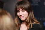 ana-de-armas-corazon-screening-at-2018-tribeca-film-festiva[...].jpg