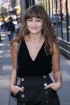 6886247668861539ella-purnell23042018p.jpg