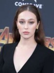 alycia-debnam-carey-at-avengers-infinity-war-premiere-in-lo[...].jpg