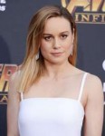 brie-larson-at-avengers-infinity-war-premiere-in-los-angele[...].jpg