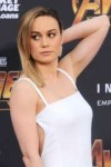 brie-larson-at-avengers-infinity-war-premiere-in-los-angele[...].jpg