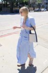 dakota-fanning-at-farmers-market-in-studio-city-04-22-2018-7.jpg