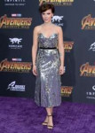 scarlett-johansson-avengers-infinity-war-premiere-in-la-7.jpg