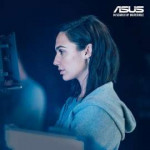 gal-gadot-photoshoot-for-asus-in-search-of-incredible-2018-0.jpg