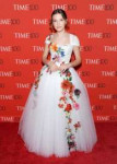 millie-bobby-brown-2018-time-100-gala-in-nyc-9.jpg