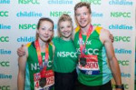 natalie-dormer-supporting-the-nspcca-london-marathon-2018-0.jpg