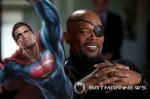 Superman-Nick-Fury[1].jpg