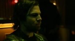 Arrow.S05E05.oliver-I-bratva 1.webm