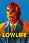 Lowlife-2018-watch-online-338x507-1.jpg