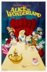 kinopoisk.ru-Alice-in-Wonderland-2336832.jpg