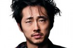 05-steven-yeun-feed.jpg