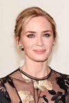 emily-blunt-2018-time-100-gala-in-nyc-8.jpg