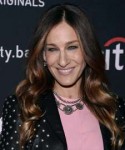 Sara-Jessica-Parker.jpg