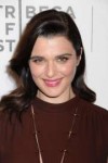 rachel-weisz-at-disobedience-premiere-at-2018-tribeca-film-[...].jpg