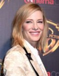 cate-blanchett-at-the-big-picture-presentation-at-cinemacon[...].jpg