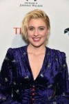 greta-gerwig-time-100-most-influential-people-2018-3.jpg