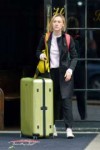 saoirse-ronan-leaves-her-hotel-in-new-york-04-24-2018-6.jpg