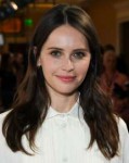 felicity-jones-at-focus-features-presentation-at-cinemacon-[...].jpg