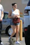 ariel-winter-and-levi-meaden-out-in-los-angeles-04-25-2018-7.jpg