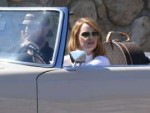 emma-stone-drives-her-convertible-in-malibu-04-25-2018-6.jpg