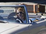 emma-stone-drives-her-convertible-in-malibu-04-25-2018-0.jpg