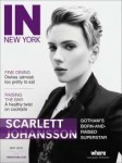 scarlett-johansson-in-new-york-magazine-may-2018-1.jpg