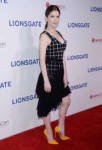 anna-kendrick-at-lionsgate-presentation-at-cimeacon-in-las-[...].jpg