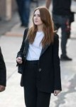 karen-gillan-at-jimmy-kimmel-live-in-los-angeles-04-25-2018[...].jpg