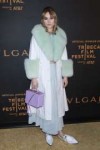 suki-waterhouse-at-bvlgari-premiere-at-tribeca-film-festiva[...].jpg