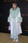 suki-waterhouse-at-bvlgari-premiere-at-tribeca-film-festiva[...].jpg