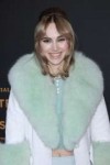 suki-waterhouse-at-bvlgari-premiere-at-tribeca-film-festiva[...].jpg