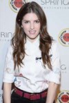 anna-kendrick-at-city-year-los-angeles-spring-break-destina[...].jpg