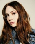 karen-gillan-tribeca-film-festival-2018-portrait-studio-4.jpg