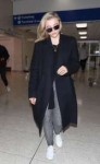 chloe-moretz-at-lax-in-los-angeles-05-01-2018-8.jpg