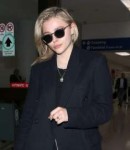 chloe-moretz-at-lax-in-los-angeles-05-01-2018-6.jpg