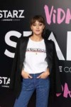 ella-purnell-vida-premiere-in-los-angeles-0.jpg