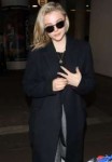 chloe-moretz-at-los-angeles-international-airport-05-01-201[...].jpg