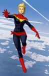 captmarvelheader.jpg