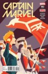 CaptainMarvelVol92.jpg