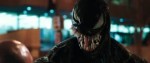 venom.webm