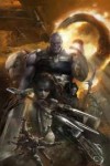 alexander-lozano-infinity-war-thanos-poster-signature-150dp[...].jpg