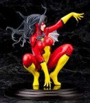 Kotobukiya-2014-Bishoujo-Spider-Woman-Statue-Side-e13842700[...].jpg