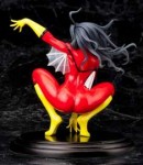 Bishoujo-2014-Kotobukiya-Spider-Woman-Statue-e1384270030367.jpg