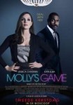 Molly-s-Gameps1jpgsd-low©-2017-Entertainment-One.jpg