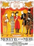 740full-miquette-poster.jpg